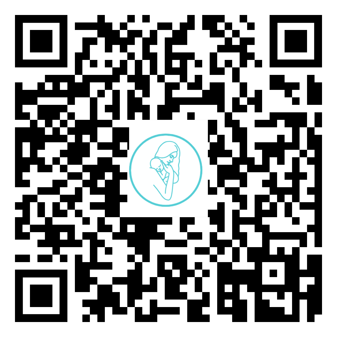 Грудное вскармливание